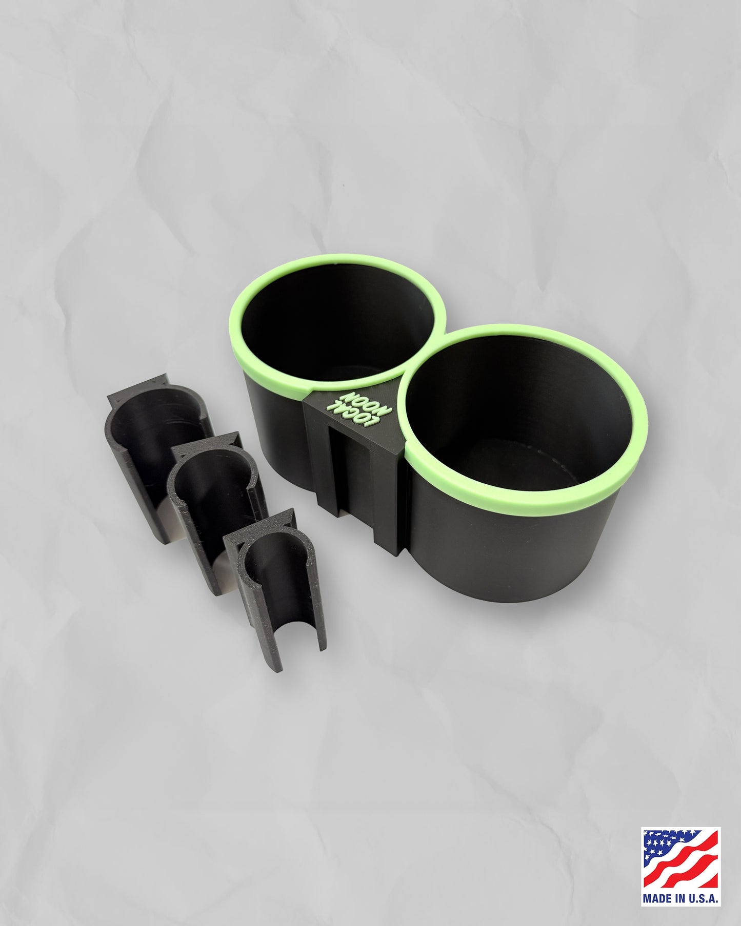 Cup Holder - Mounted