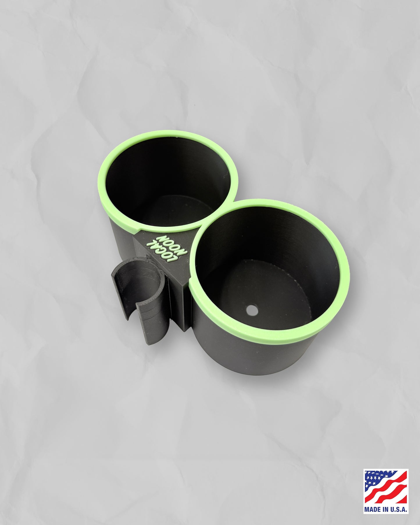 Cup Holder - Mounted