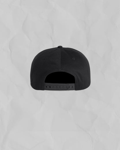 Local Noon Snapback