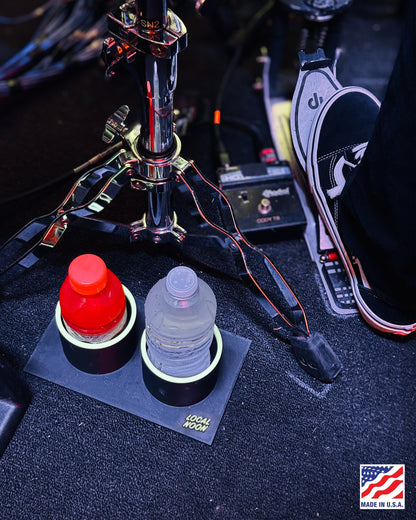 Cup Holder - Double