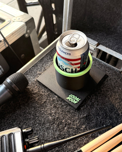 Cup Holder - Single