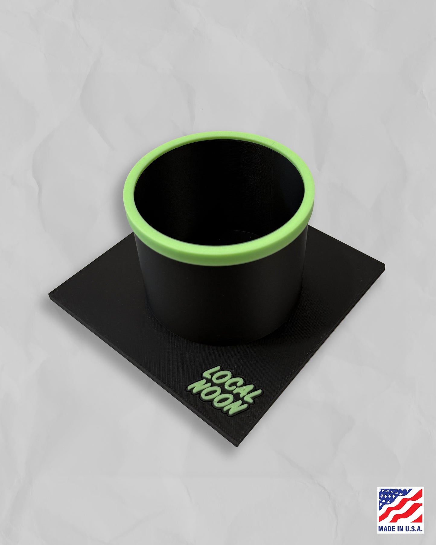 Cup Holder - Single