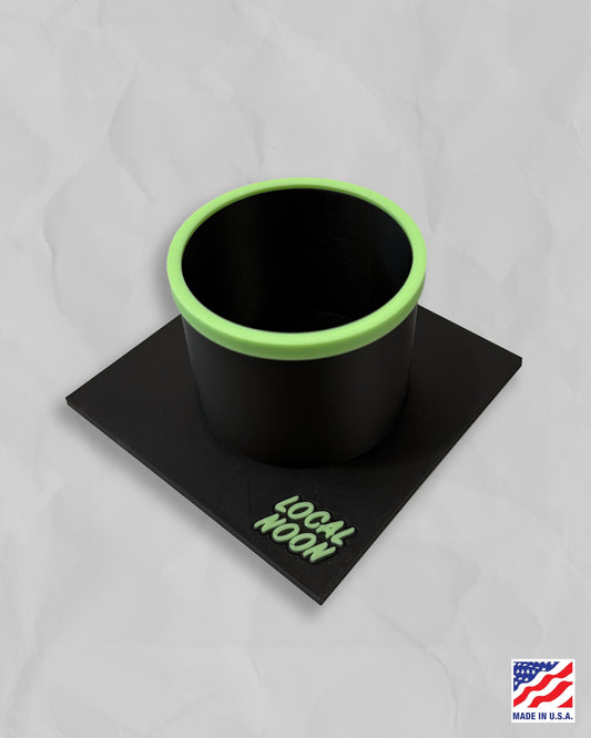 Cup Holder - Single