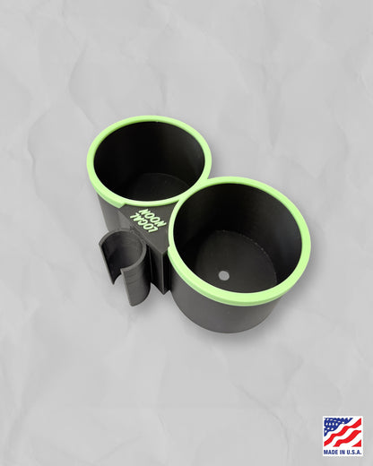 Cup Holder - Mounted
