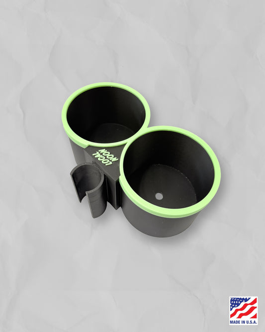 Cup Holder - Mounted